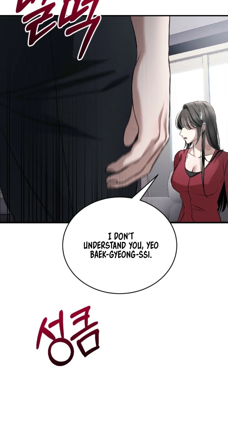 Chapter 16, page 66