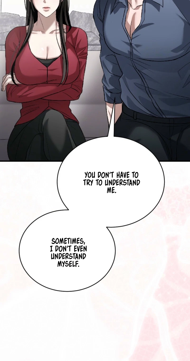 Chapter 16, page 68