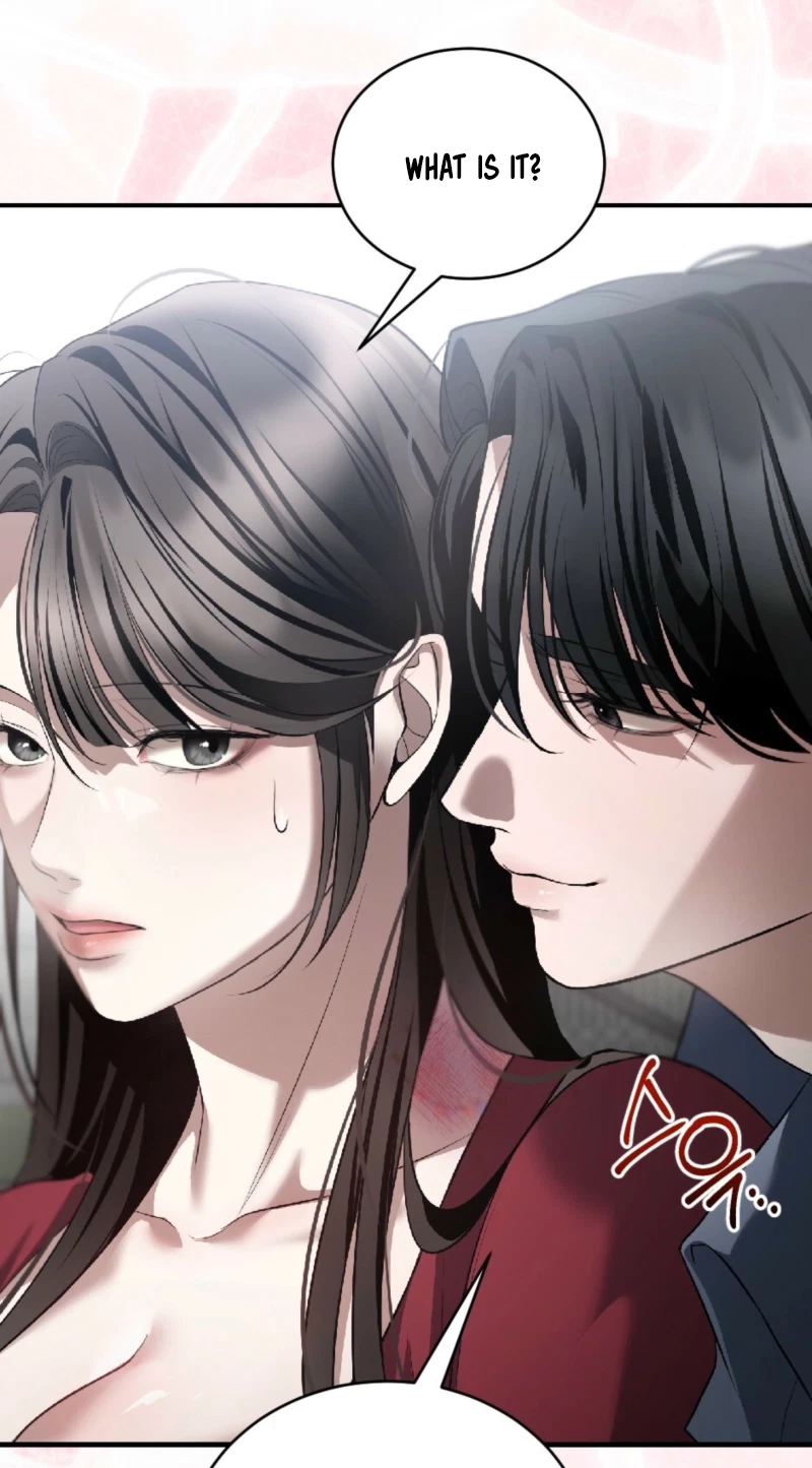 Chapter 16, page 69