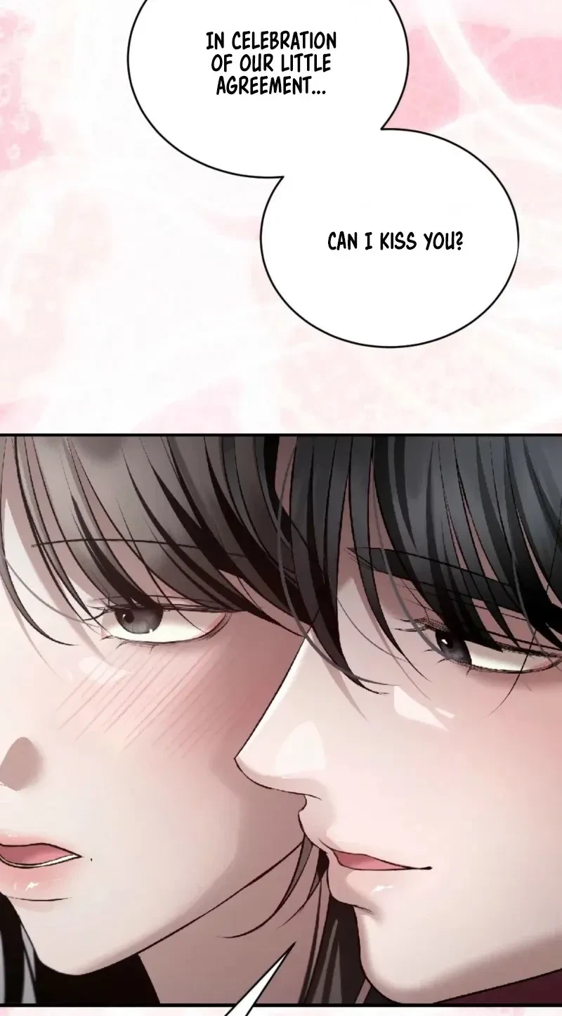 Chapter 16, page 70