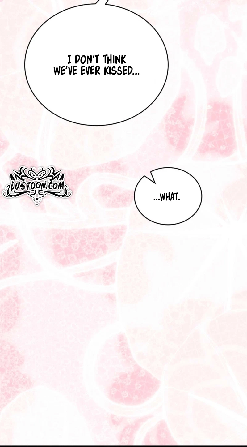 Chapter 16, page 71