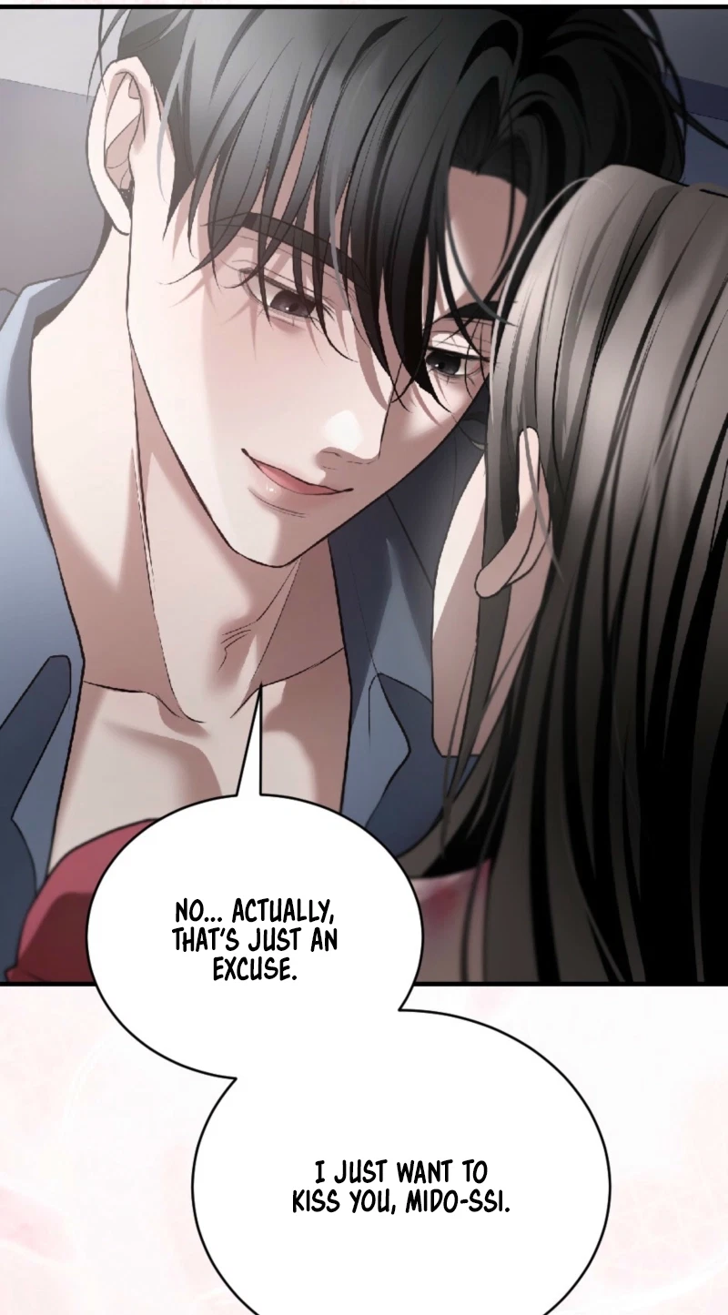Chapter 16, page 73