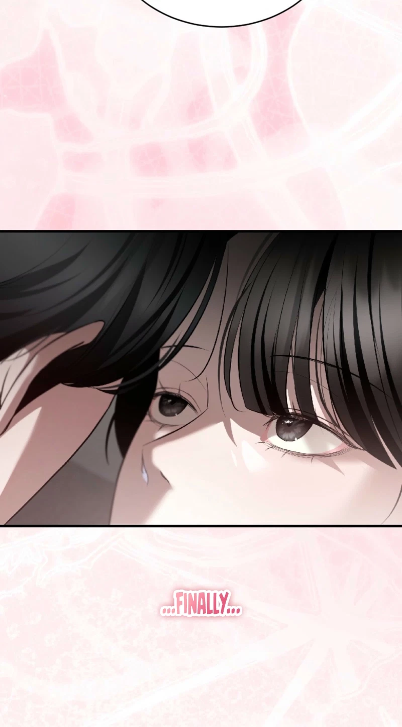 Chapter 16, page 74