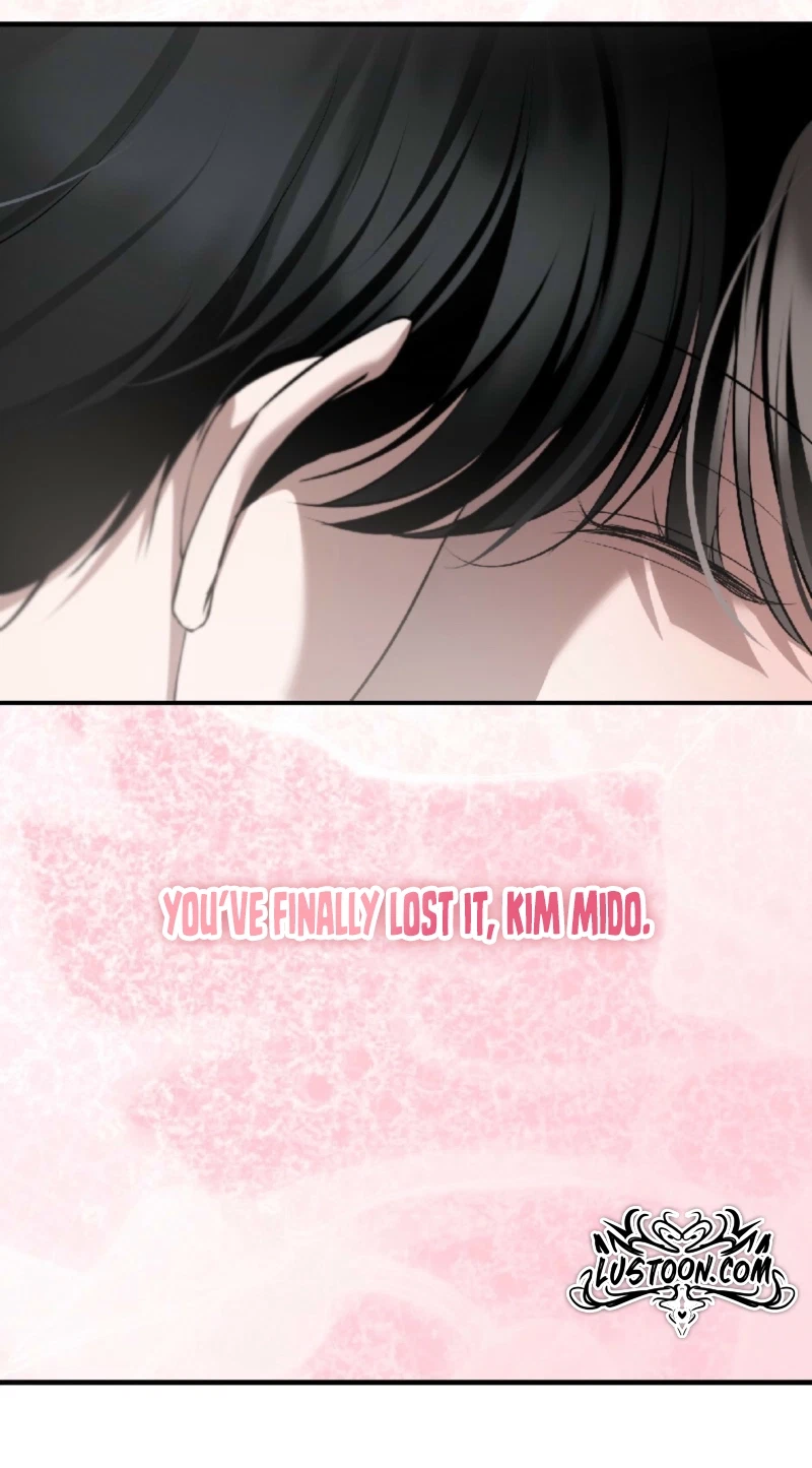 Chapter 16, page 75