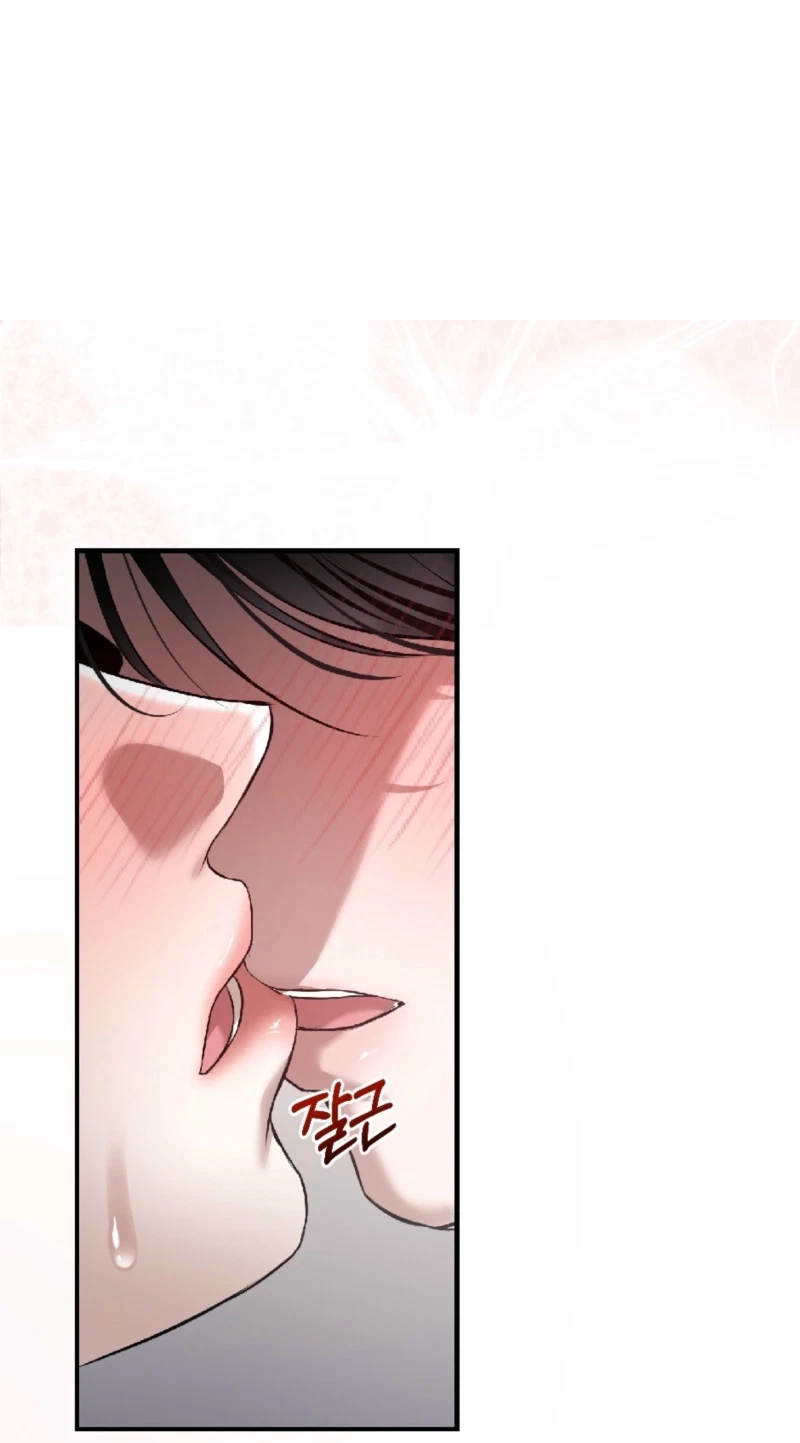 Chapter 16, page 77