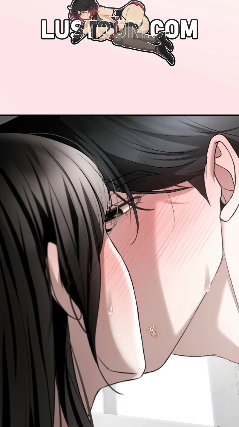 Chapter 16, page 79