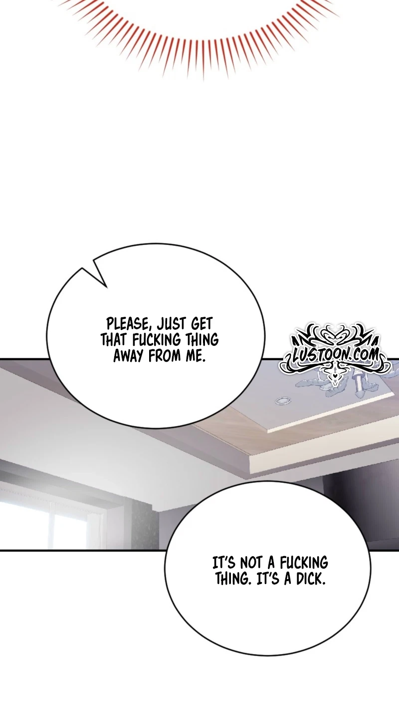 Chapter 16, page 8