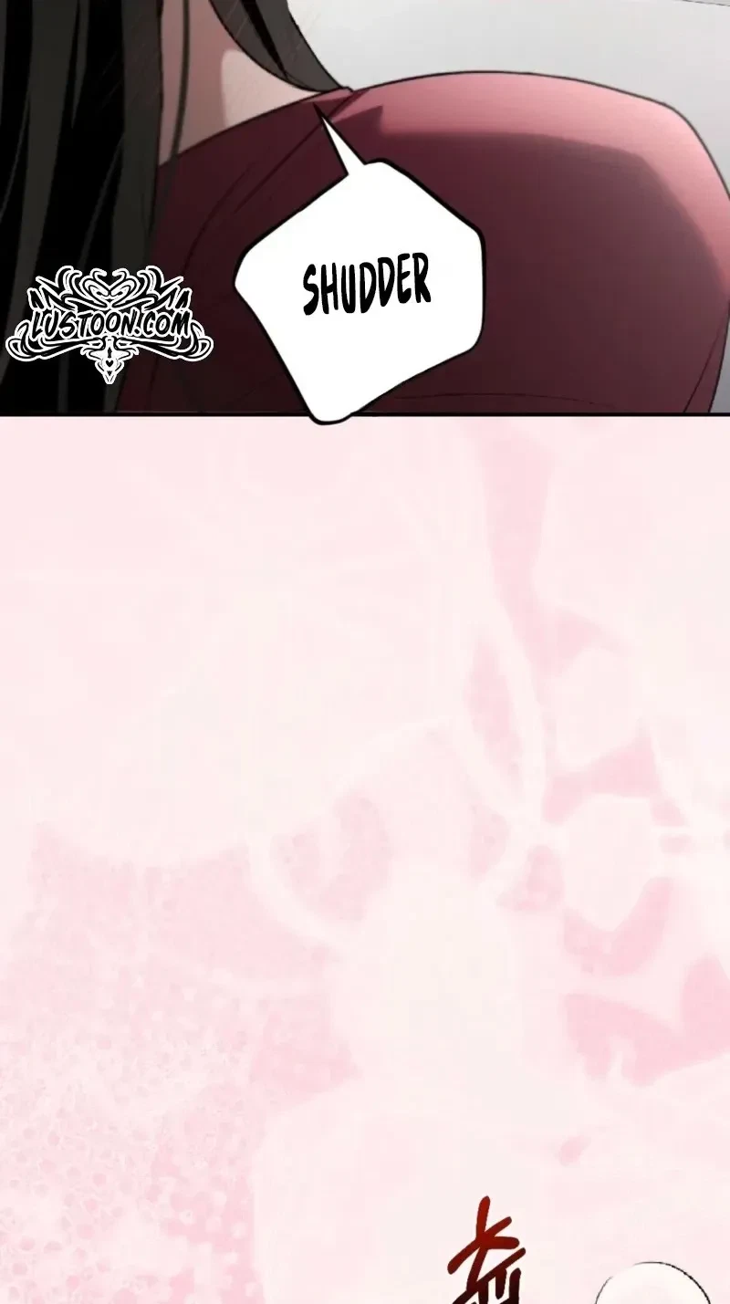Chapter 16, page 80