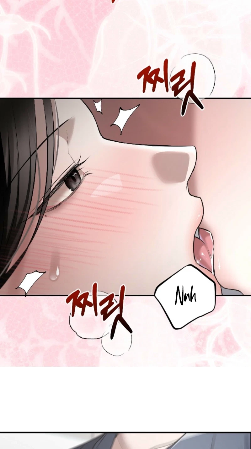 Chapter 16, page 82