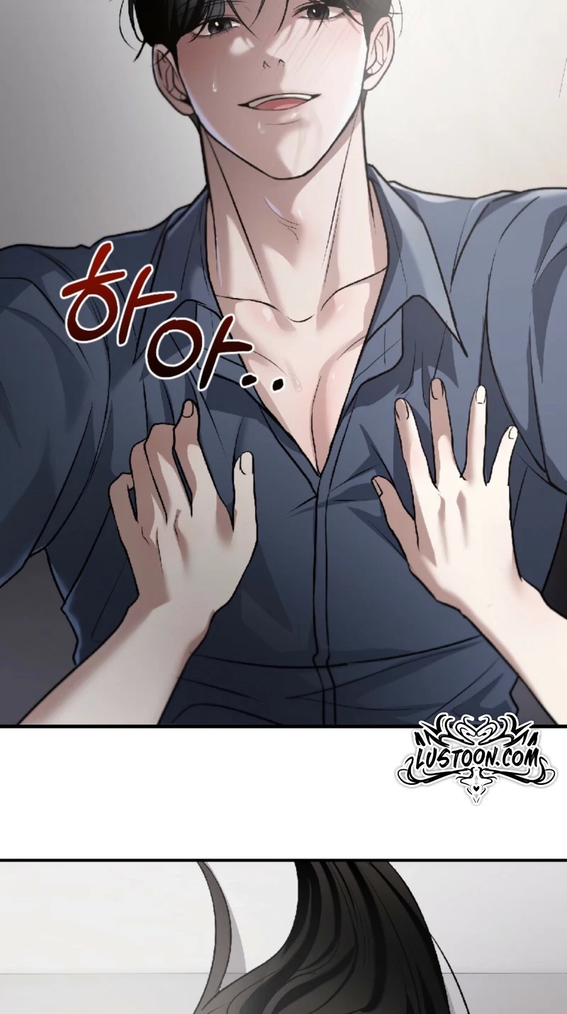 Chapter 16, page 84