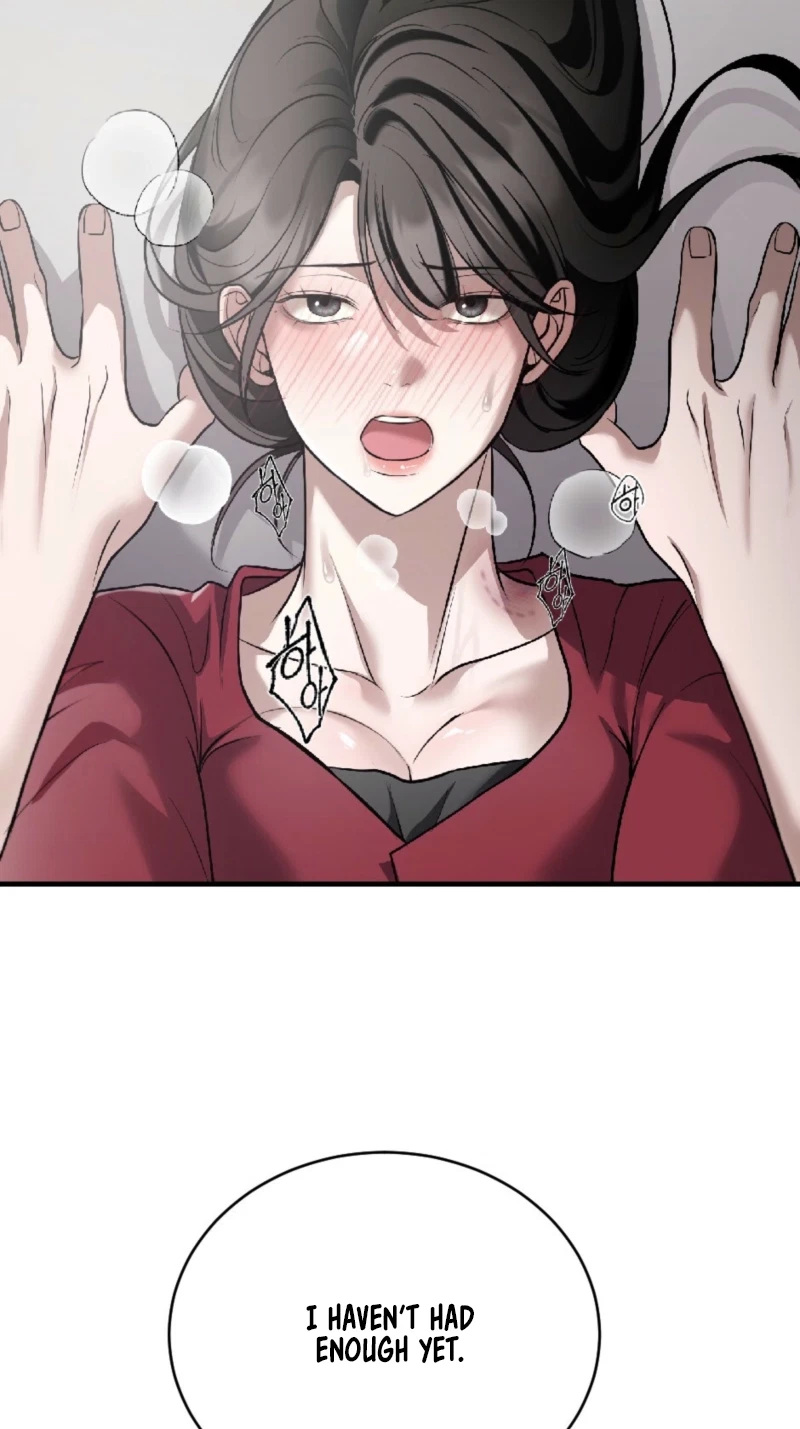 Chapter 16, page 85