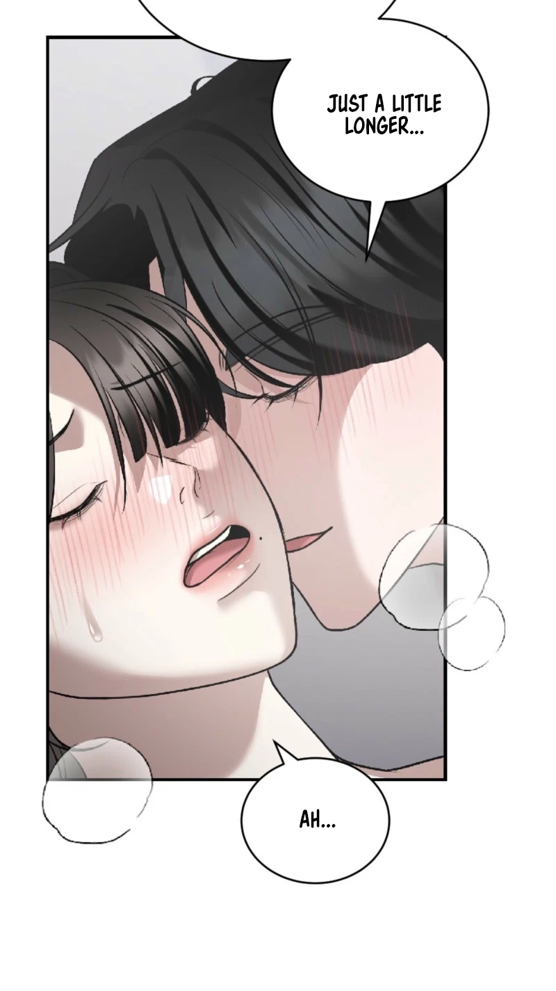 Chapter 16, page 86