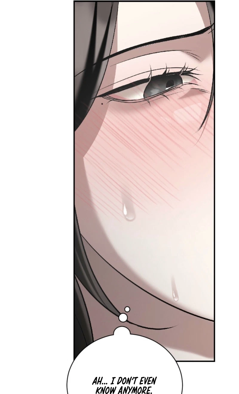Chapter 16, page 87