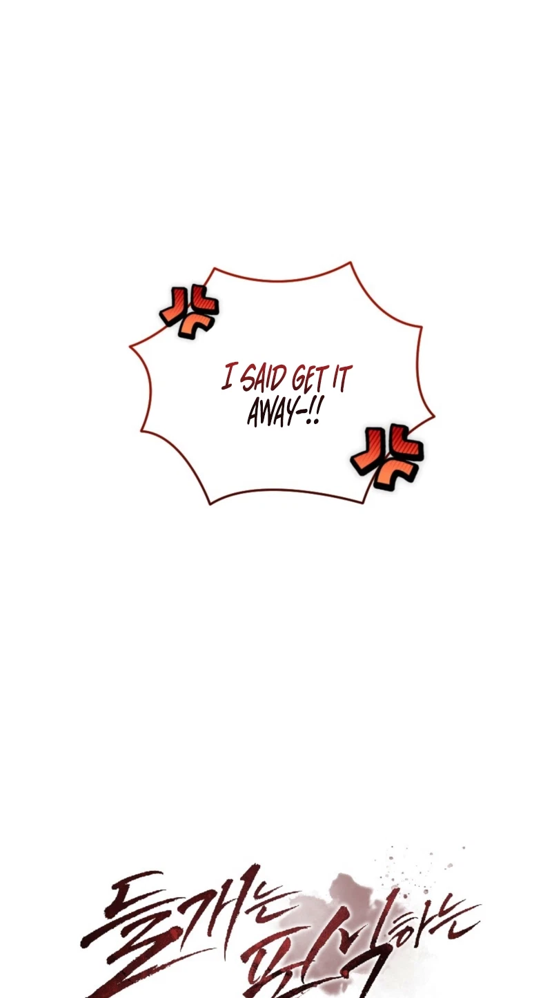 Chapter 16, page 9