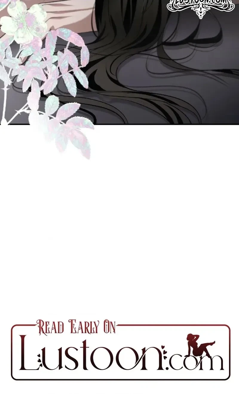 Chapter 16, page 90