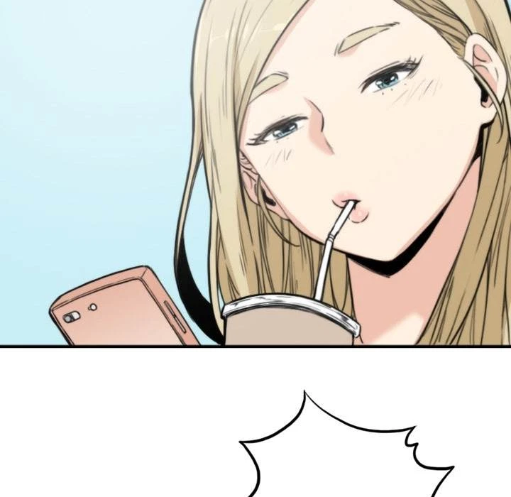 Chapter 9, page 10