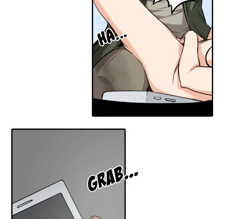 Chapter 9, page 100