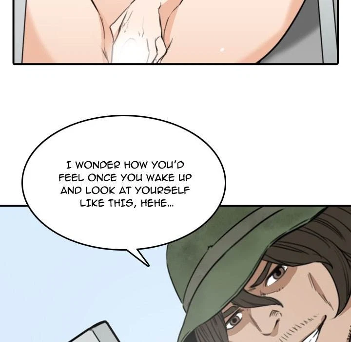 Chapter 9, page 105