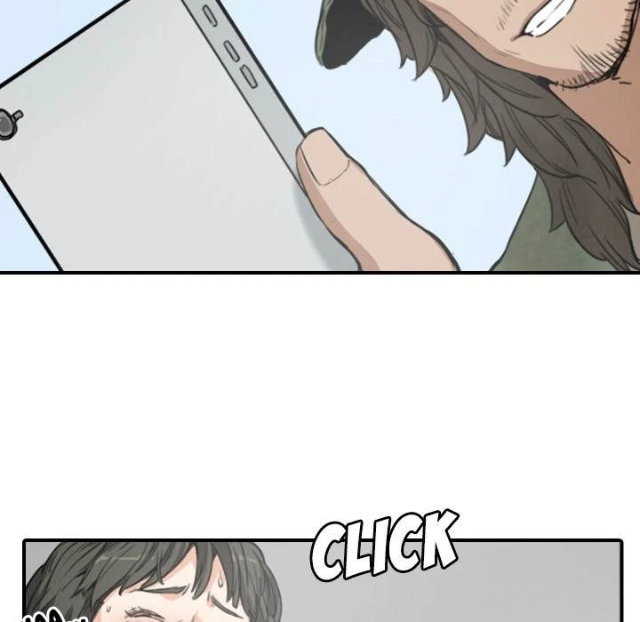 Chapter 9, page 106