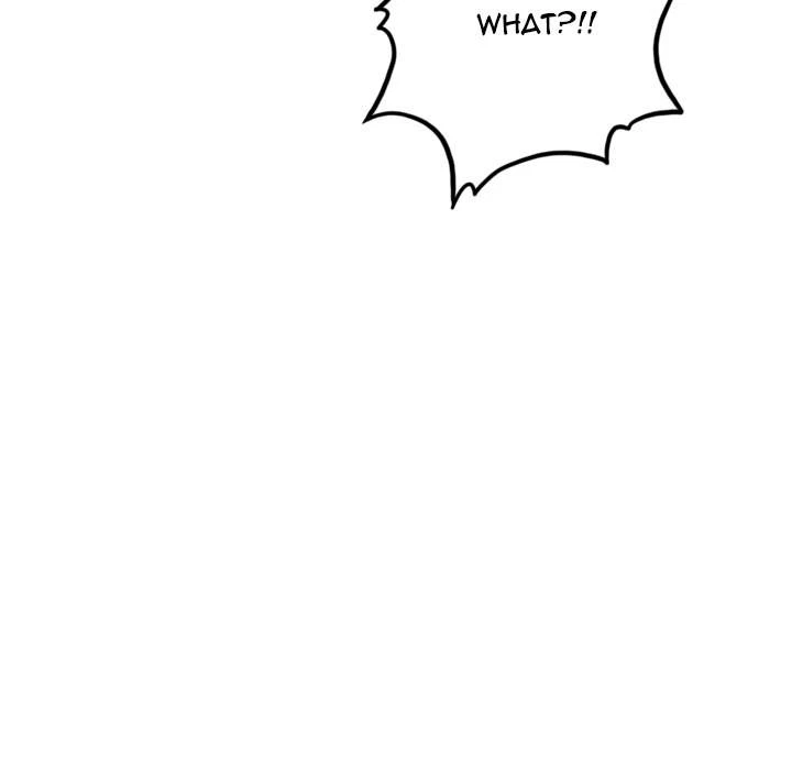 Chapter 9, page 11