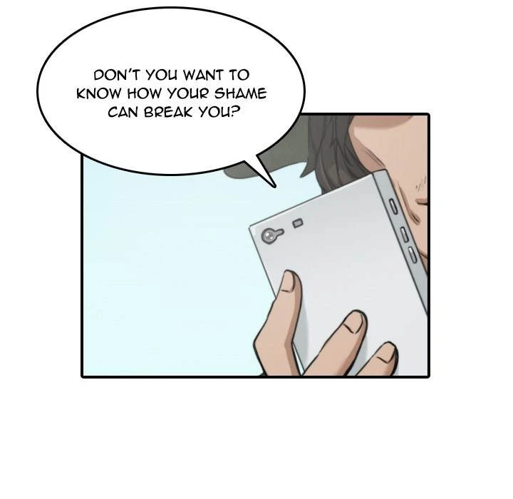 Chapter 9, page 111