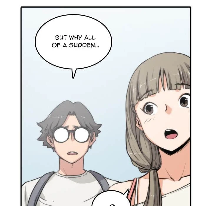 Chapter 9, page 15