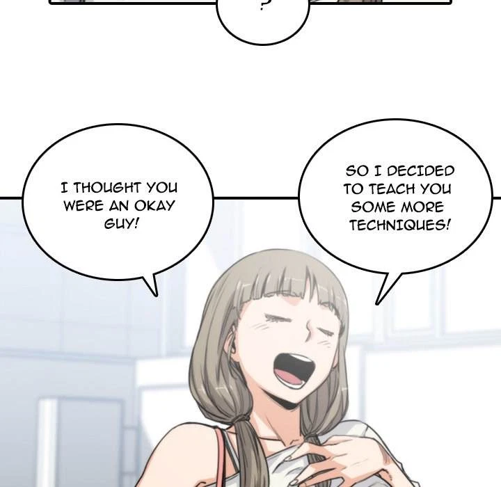 Chapter 9, page 16