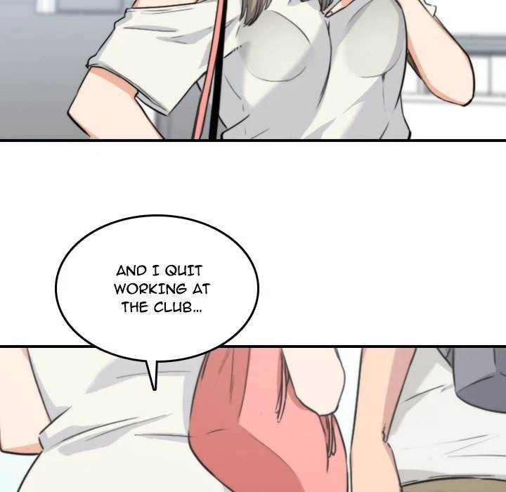 Chapter 9, page 17