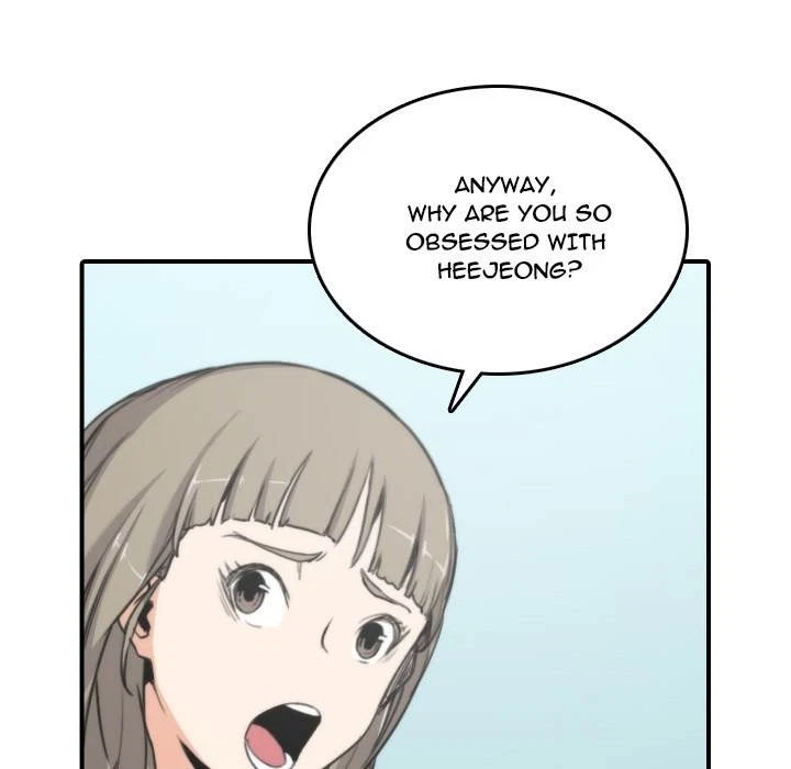 Chapter 9, page 20