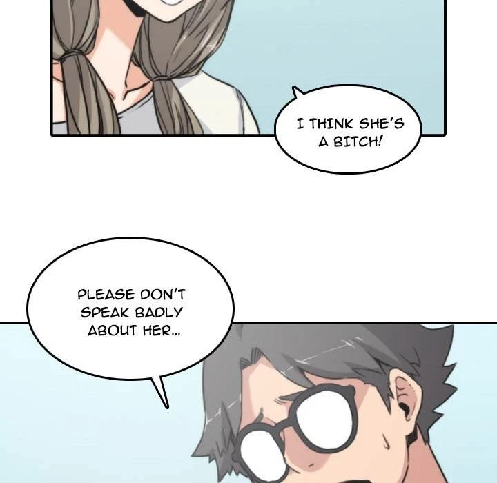 Chapter 9, page 21