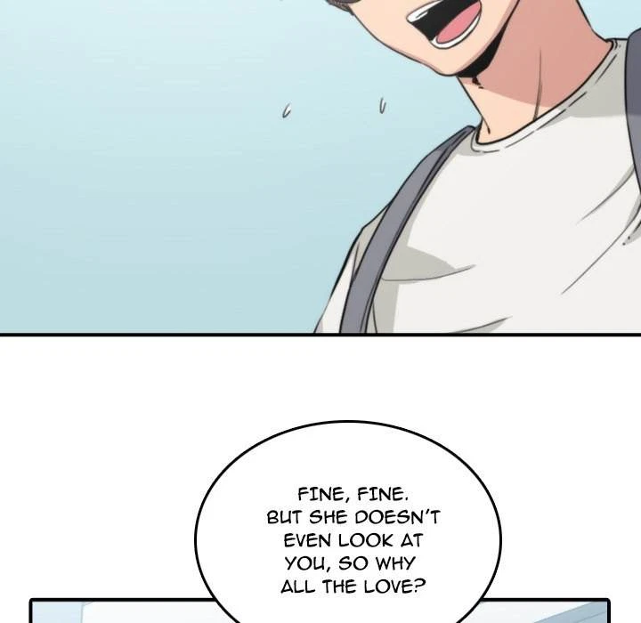 Chapter 9, page 22