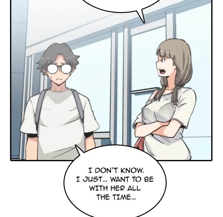 Chapter 9, page 23
