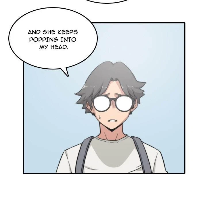 Chapter 9, page 24