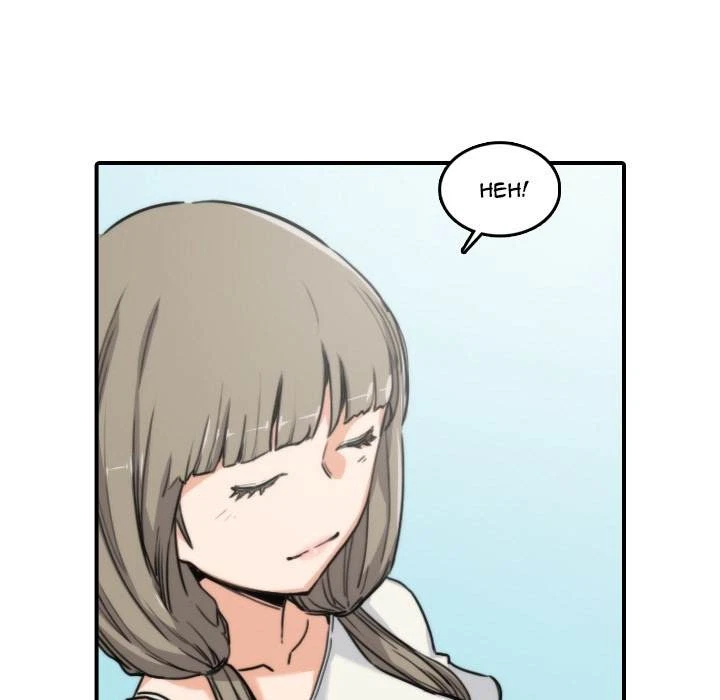 Chapter 9, page 25