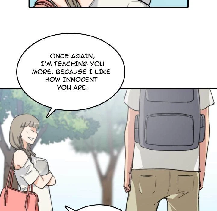 Chapter 9, page 26