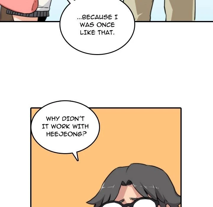 Chapter 9, page 27