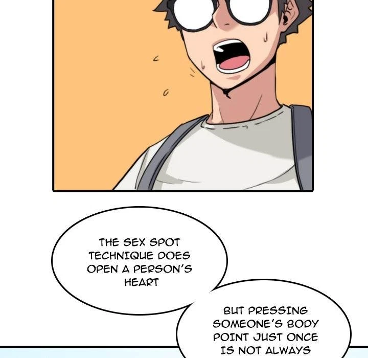 Chapter 9, page 28
