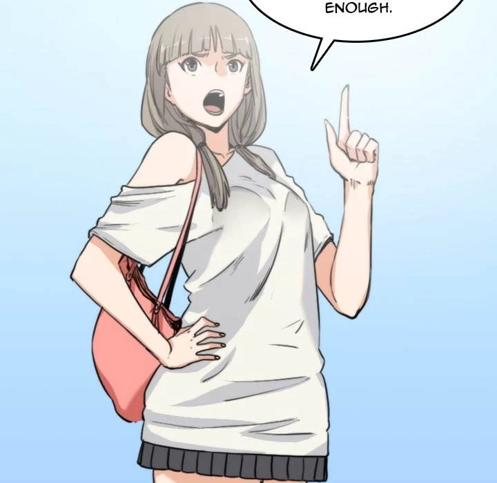 Chapter 9, page 29