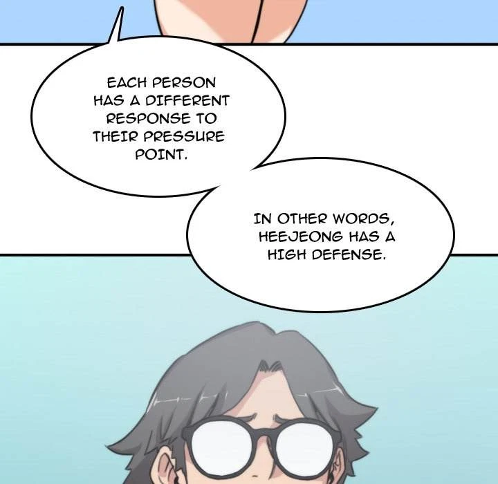 Chapter 9, page 30
