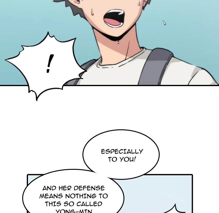 Chapter 9, page 31