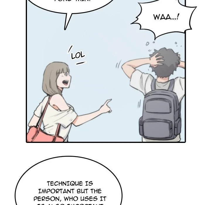 Chapter 9, page 32