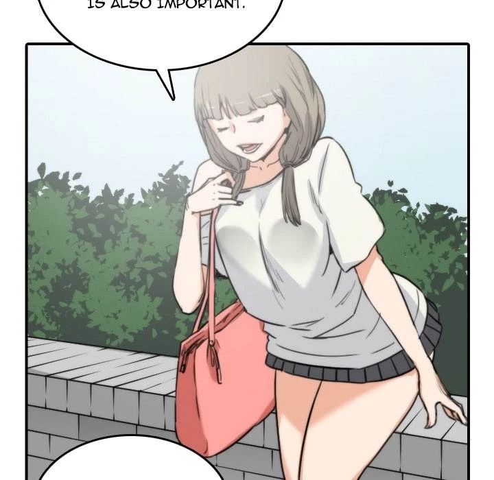 Chapter 9, page 33