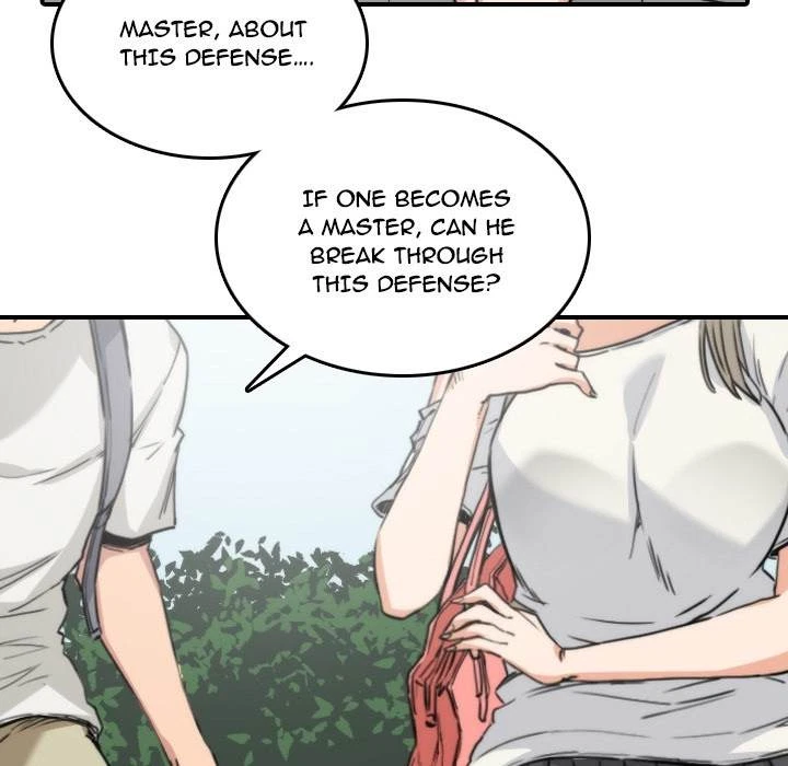 Chapter 9, page 34