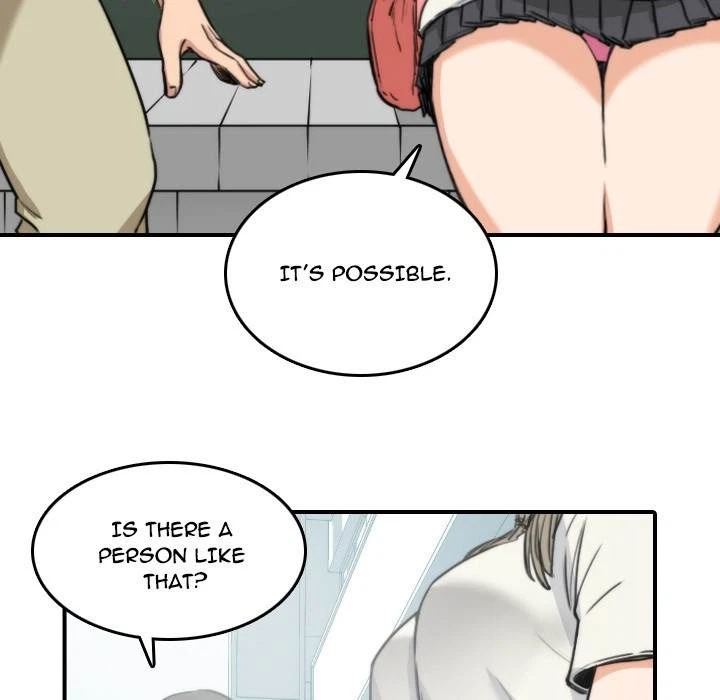 Chapter 9, page 35