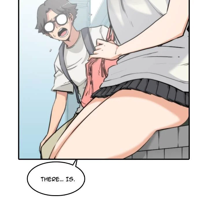 Chapter 9, page 36