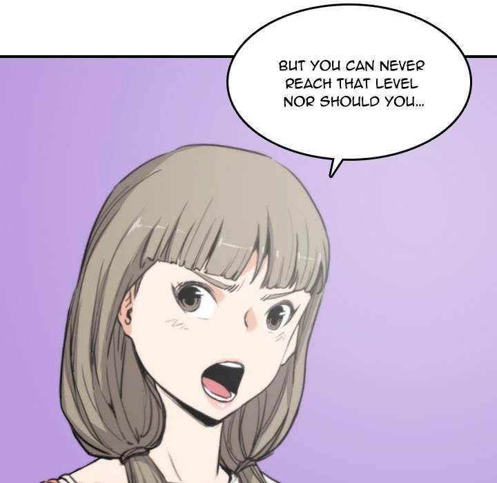 Chapter 9, page 37