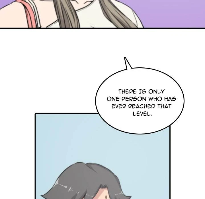 Chapter 9, page 38