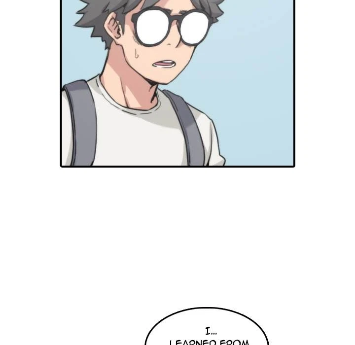Chapter 9, page 39