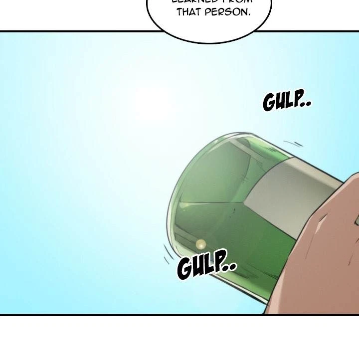 Chapter 9, page 40