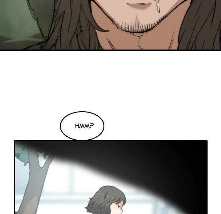 Chapter 9, page 42